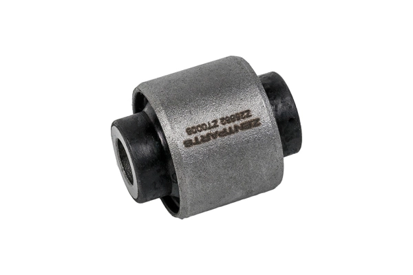 Mounting, control/trailing arm (Z25862)