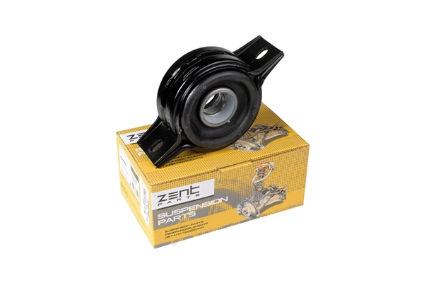 Bearing, propshaft centre bearing