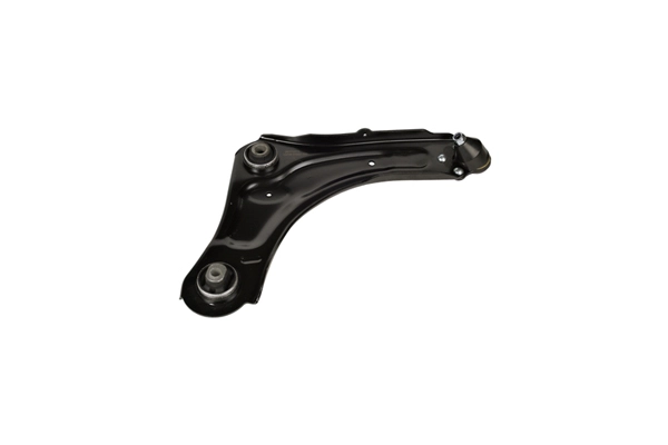 Control/Trailing Arm, wheel suspension (Z24728)