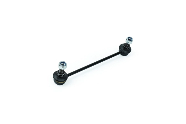 Link/Coupling Rod, stabiliser bar (Z29016)