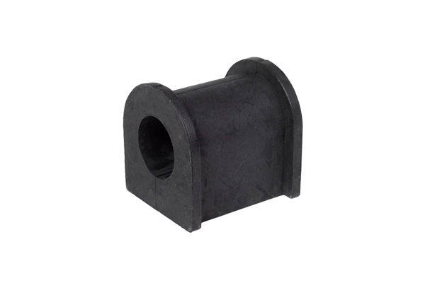 Mounting, stabiliser bar (Z02365)