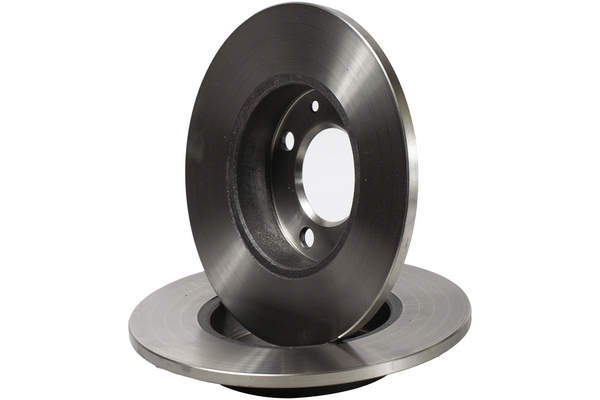 Brake Disc (Z06123)