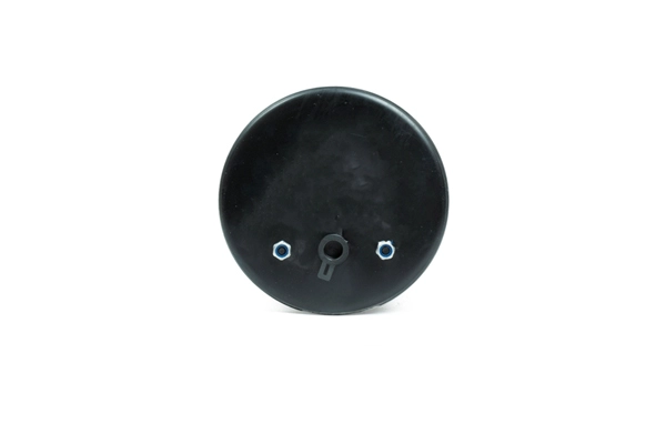 Bellow, air suspension