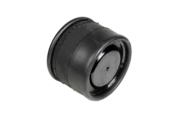 Bellow, air suspension (Z12769)