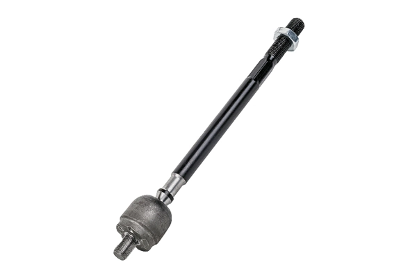 Inner Tie Rod (Z28334)