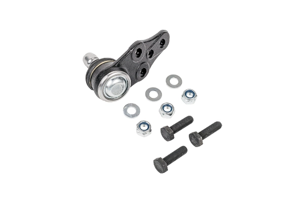 Ball Joint (Z36996)