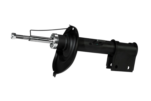 Shock Absorber (Z00344)