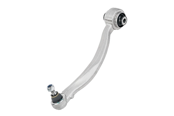 Control/Trailing Arm, wheel suspension (Z24708)