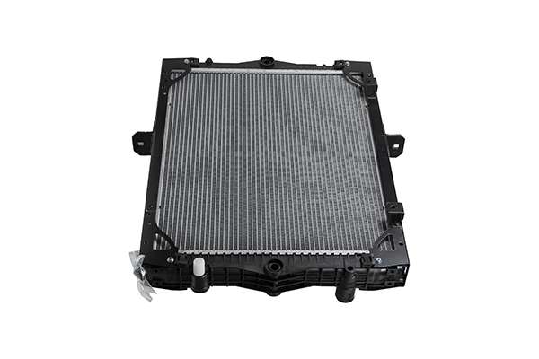 Radiator, engine cooling (Z20562)