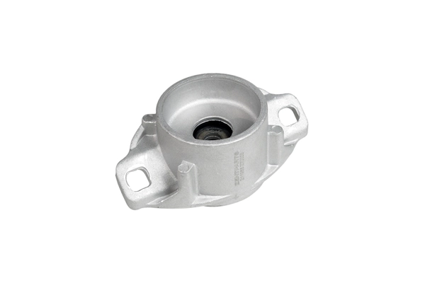 Suspension Strut Support Mount (Z11955)