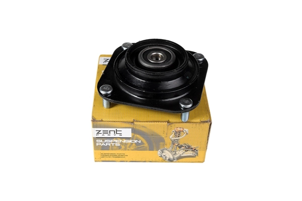 Suspension Strut Support Mount