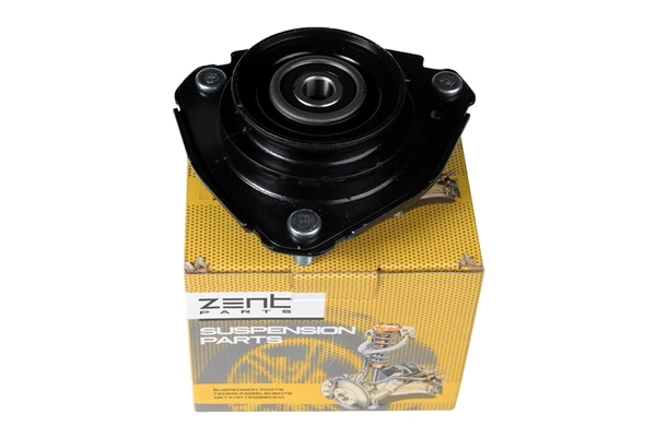 Suspension Strut Support Mount