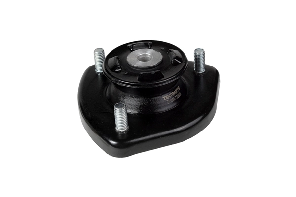 Suspension Strut Support Mount (Z11866)