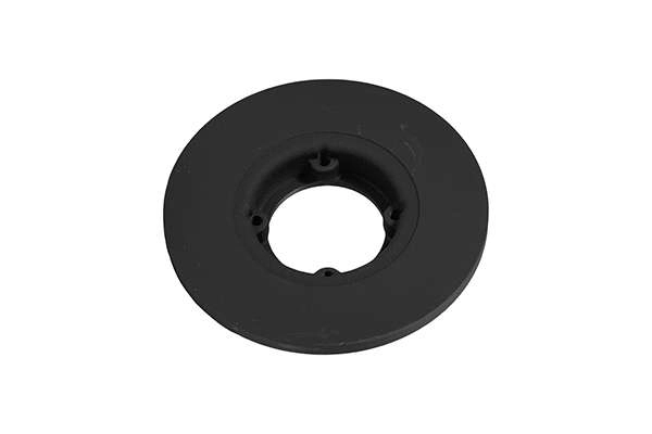 Brake Disc (Z06064)