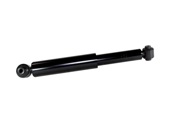 Shock Absorber (Z01056)