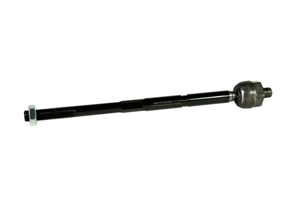 Inner Tie Rod (Z28532)