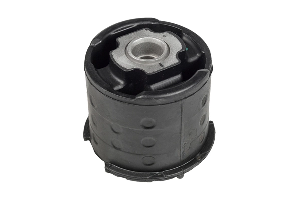 Mounting, control/trailing arm (Z25702)