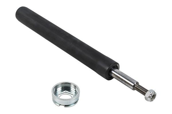Shock Absorber (Z00537)