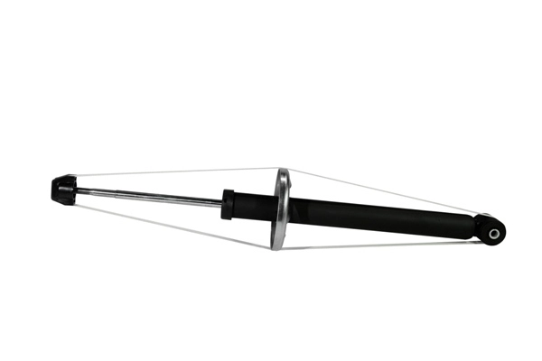 Shock Absorber (Z00237)