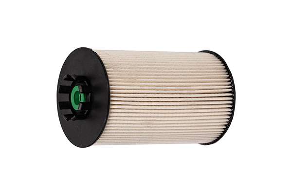 Fuel Filter (Z34664)