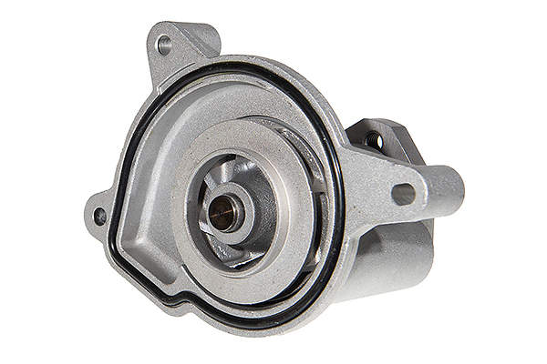Water Pump, engine cooling (Z14527)