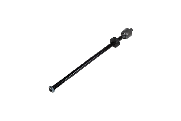 Inner Tie Rod (Z28310)
