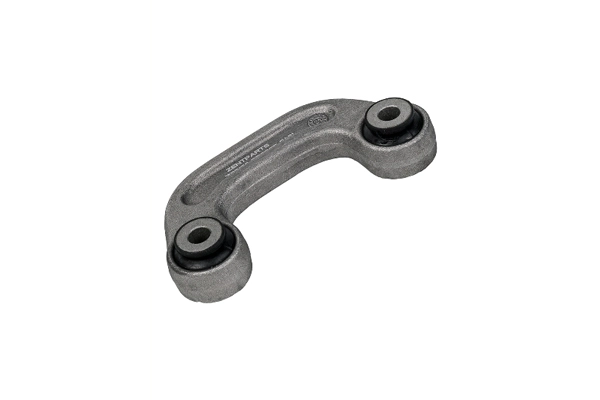 Link/Coupling Rod, stabiliser bar (Z29162)