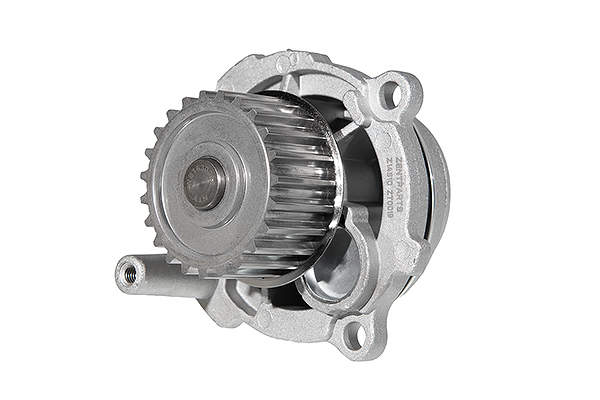 Water Pump, engine cooling (Z14510)