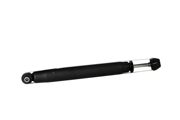 Shock Absorber (Z00302)