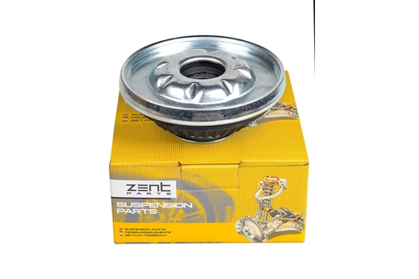 Suspension Strut Support Mount