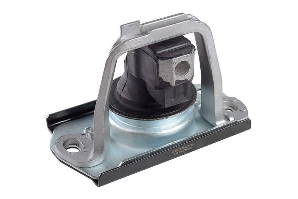 Mounting, engine (Z13376)