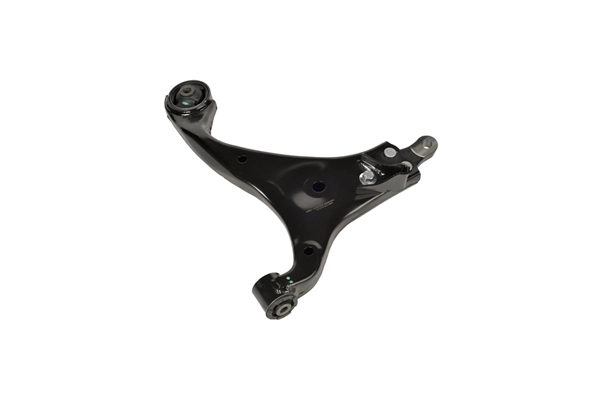 Control/Trailing Arm, wheel suspension (Z24692)