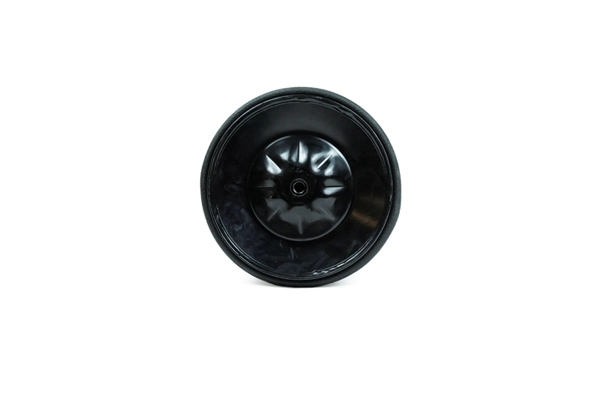 Bellow, air suspension