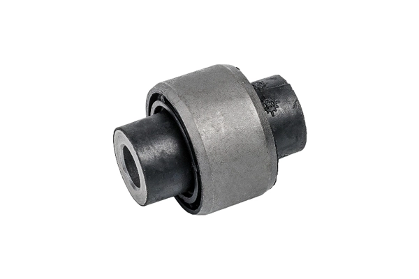 Mounting, control/trailing arm (Z25530)