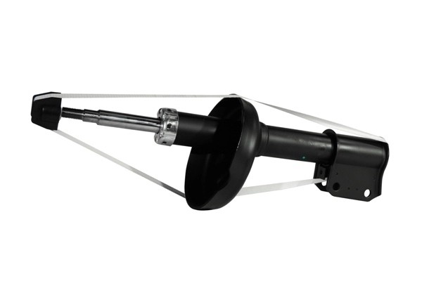 Shock Absorber (Z00391)