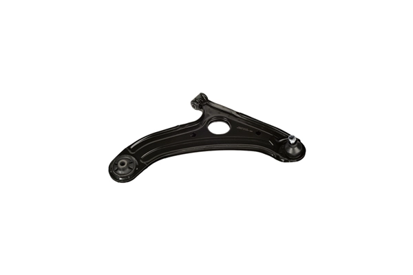 Control/Trailing Arm, wheel suspension (Z24587)