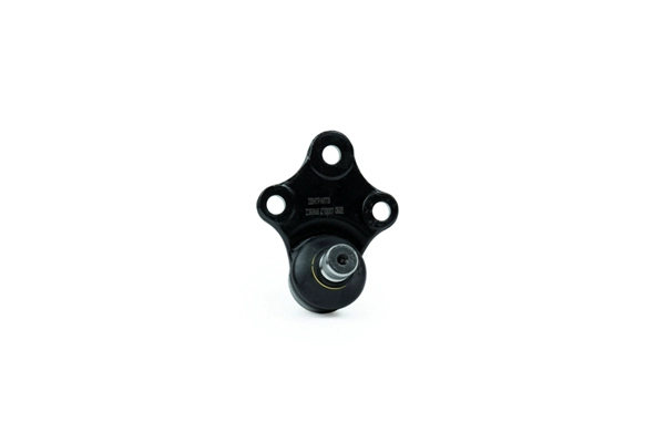 Ball Joint (Z36948)