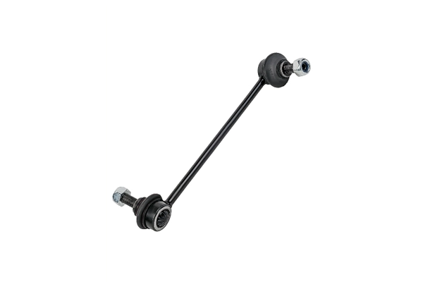 Link/Coupling Rod, stabiliser bar (Z29118)