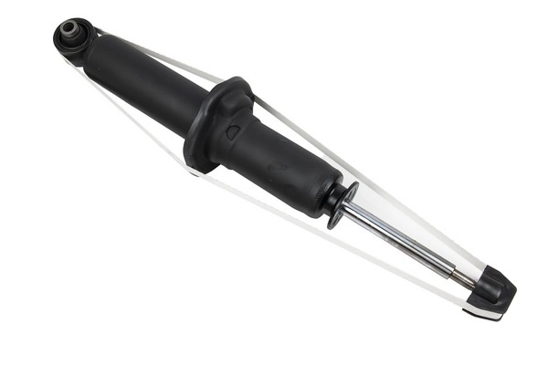 Shock Absorber (Z00674)