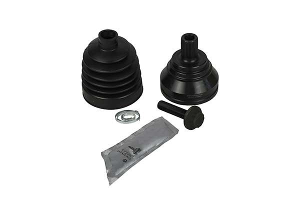 Joint Kit, drive shaft (Z21577)