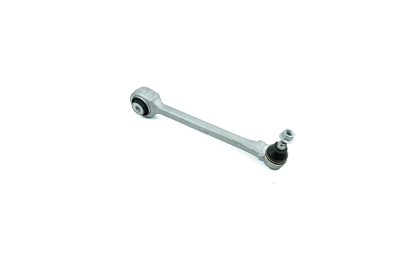 Control/Trailing Arm, wheel suspension (Z24760)