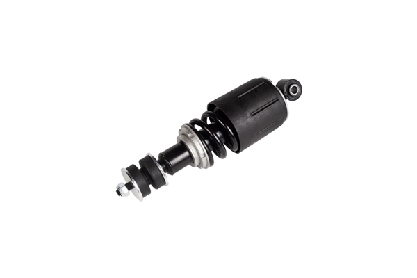 Shock Absorber, driver cab suspension (Z00011)