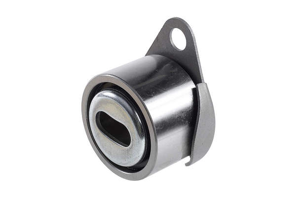 Tensioner Pulley, timing belt (Z23729)