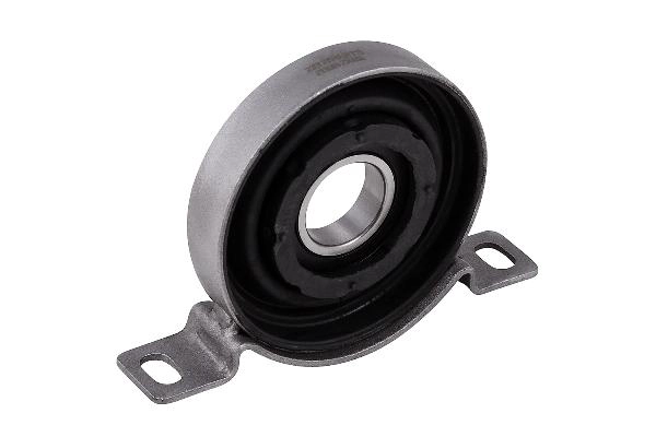 Bearing, propshaft centre bearing (Z13009)