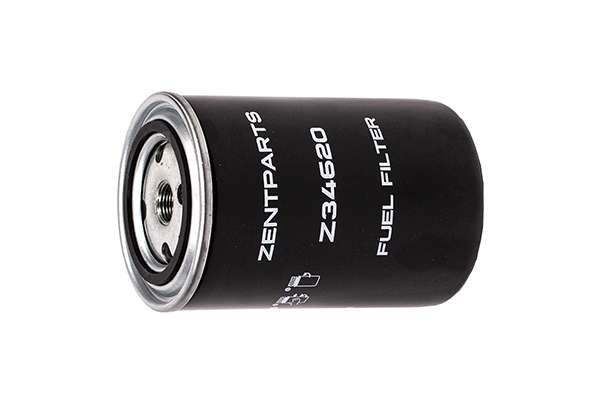 Fuel Filter (Z34620)