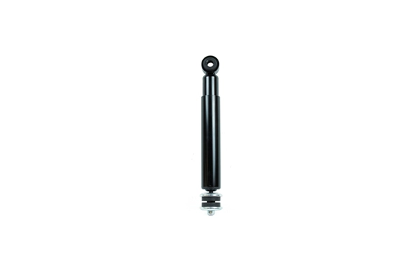 Shock Absorber (Z01057)