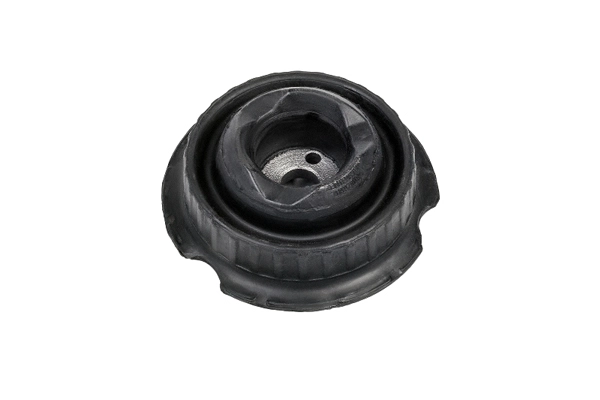 Suspension Strut Support Mount (Z11929)