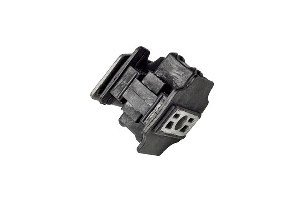 Mounting, manual transmission