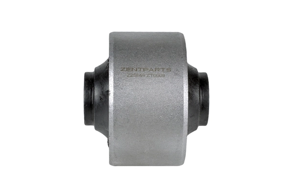 Mounting, control/trailing arm (Z25649)