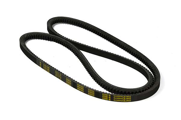 V-Belt (Z22972)